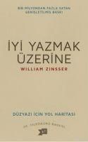 Produktbild: Iyi Yazmak &Uuml;zerine