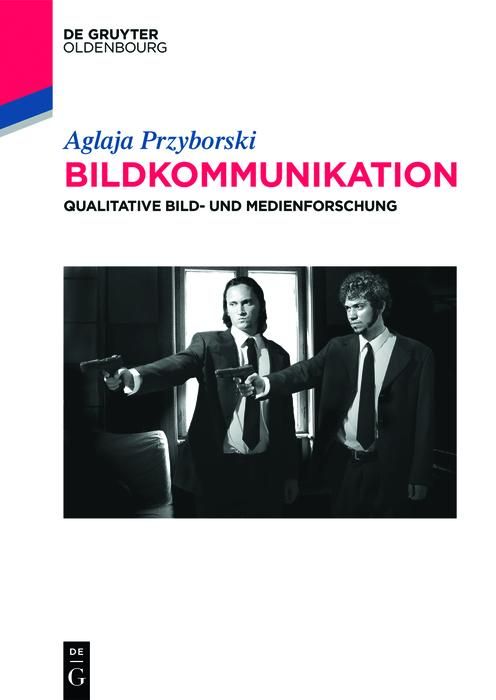 Produktbild: Bildkommunikation