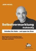 Produktbild: Selbstvermarktung freih&auml;ndig