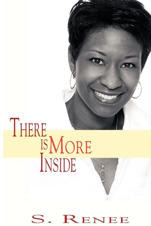 Produktbild: There Is More Inside