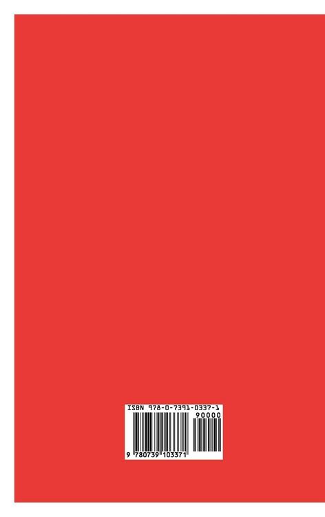 Produktbild: Dialogue in Hell between Machiavelli and Montesquieu