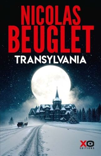 Produktbild: Transylvania