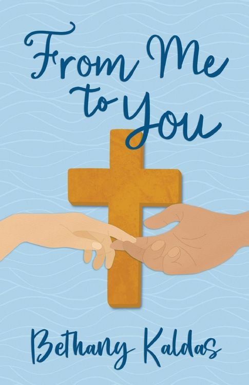 Produktbild: From Me to You