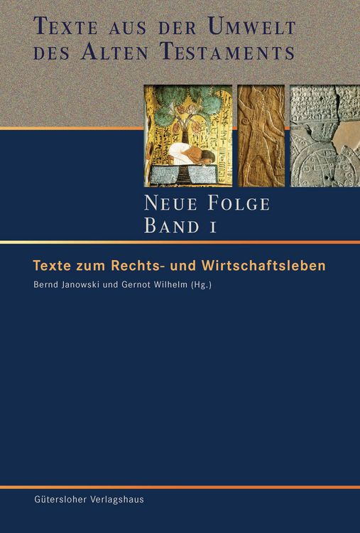 Produktbild: Texte zum Rechts- und Wirtschaftsleben