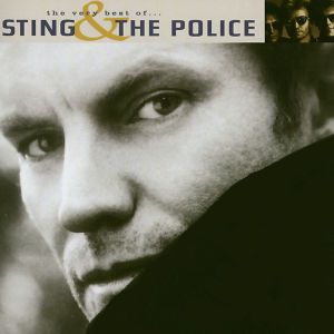 Produktbild: Very Best Of Sting & The Police