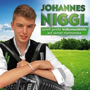 Produktbild: spielt gro&aacute;e Volksmusikhits au