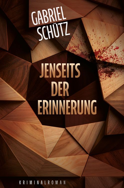 Produktbild: Jenseits der Erinnerung