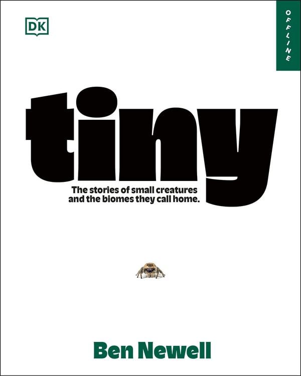 Produktbild: Tiny