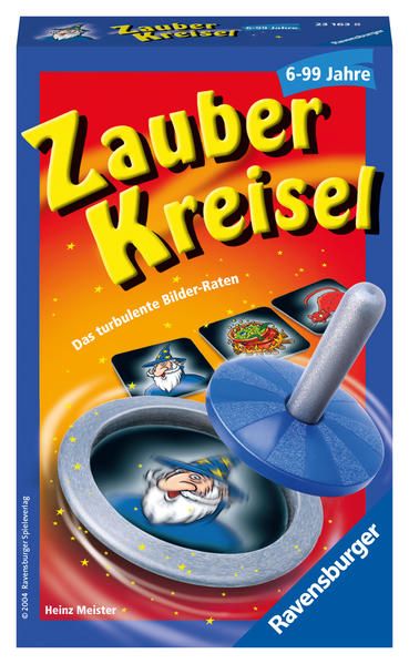 La Talpa E Il Suo Gioco A Scale – Gioco Da Tavolo Per Bambini 4+ Anni, 2-4 Giocatori - 3