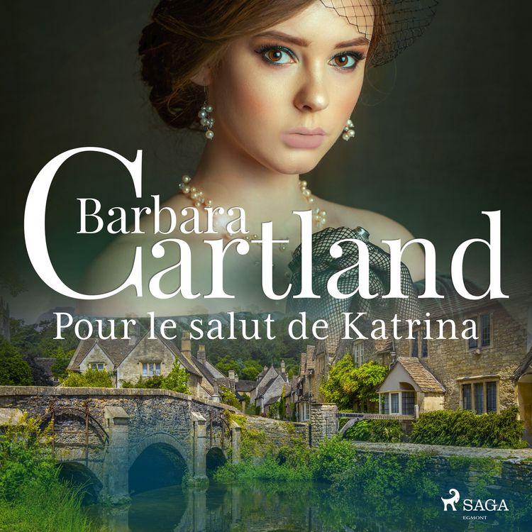 Produktbild: Pour le salut de Katrina