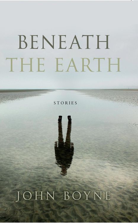Produktbild: Beneath the Earth
