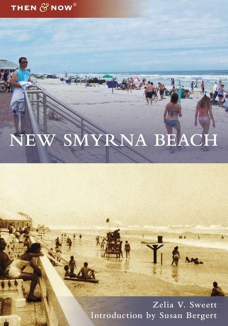 Produktbild: New Smyrna Beach