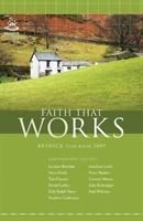 Produktbild: Keswick Yearbook 2009