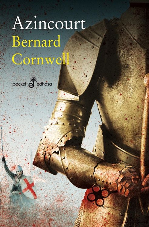 Produktbild: Azincourt