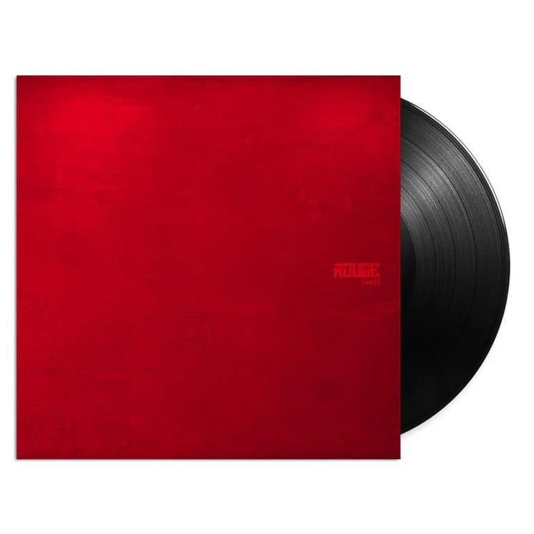 Produktbild: Rouge