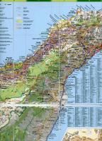 Produktbild: Tenerife and La Gomera