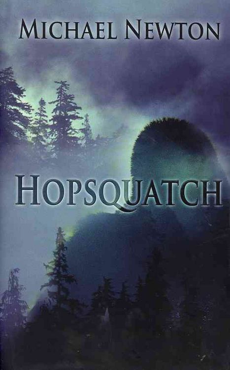 Produktbild: Hopsquatch