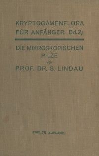 Produktbild: Die mikroskopischen Pilze