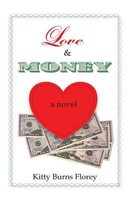 Produktbild: Love and Money