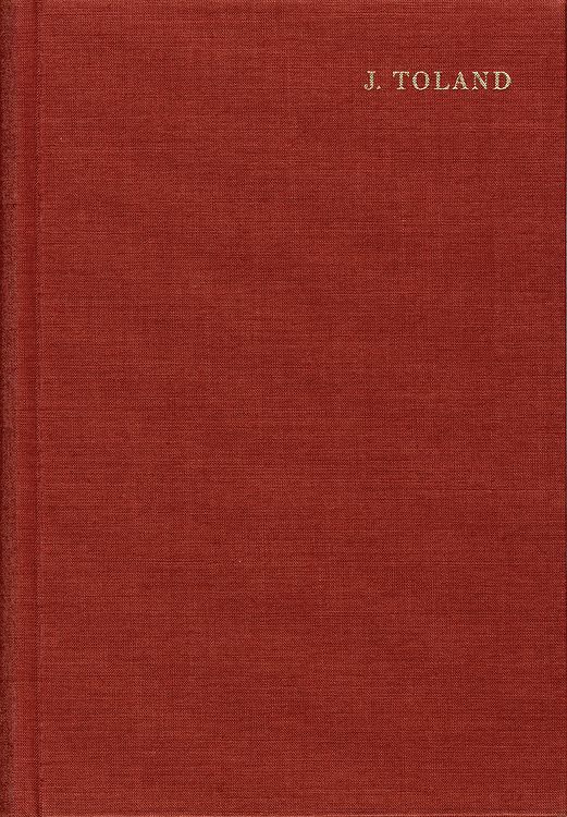Produktbild: Letters to Serena