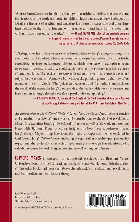 Produktbild: Introduction to the Collected Works of C. G. Jung