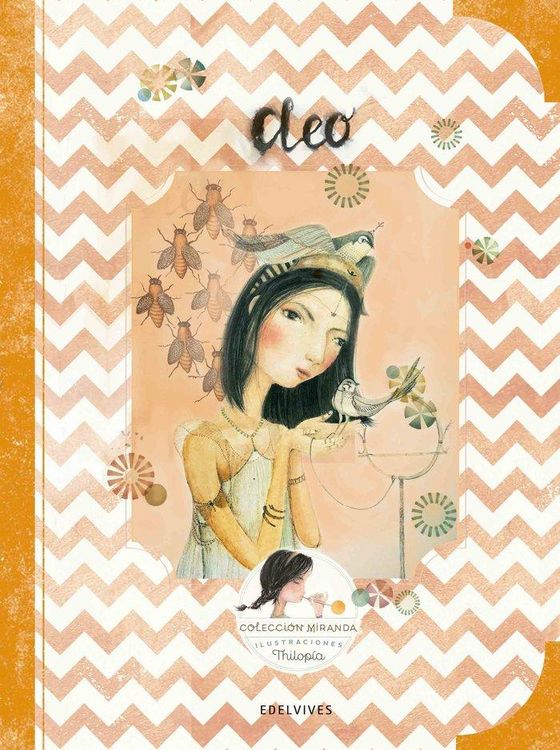 Produktbild: Cleo