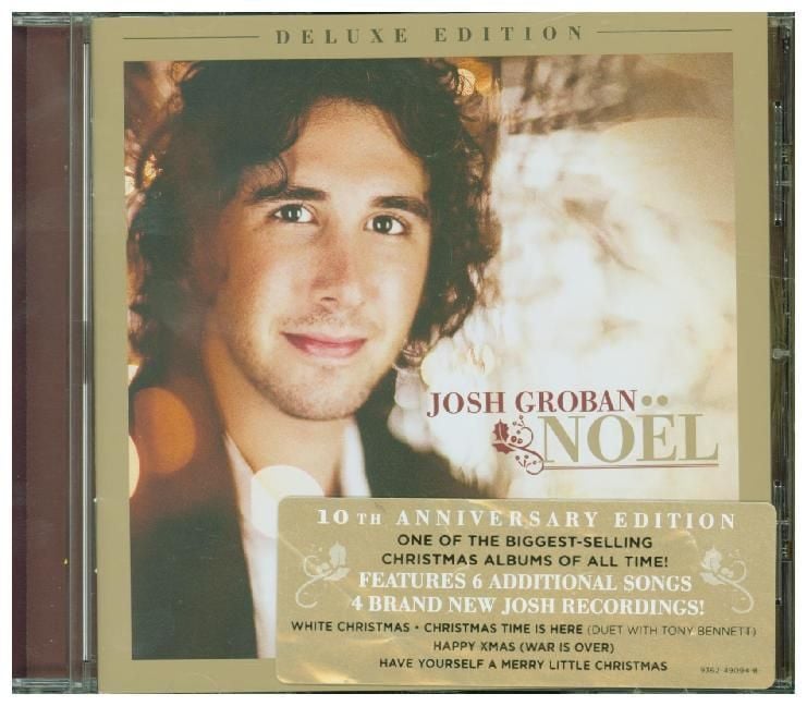 Produktbild: Noel