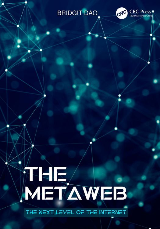 Produktbild: The Metaweb