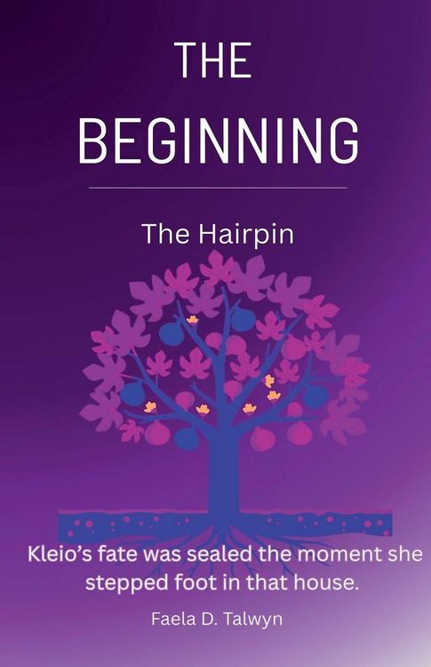 Produktbild: The Beginning