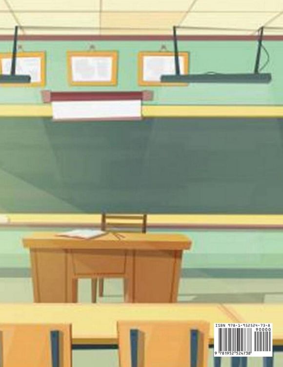 Produktbild: Handwriting for First Grade