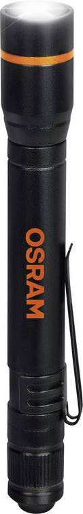 Produktbild: Osram Automotive LEDinspect TORCH 250 ESSENTIAL Arbeitsleuchte