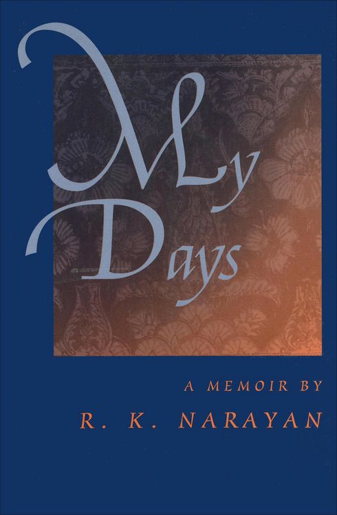 Produktbild: My Days