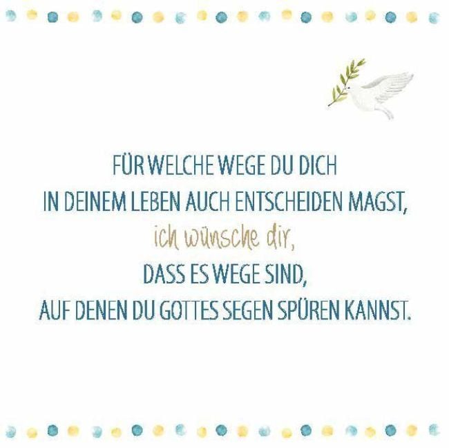 Produktbild: Bunte W&uuml;nsche f&uuml;r dich
