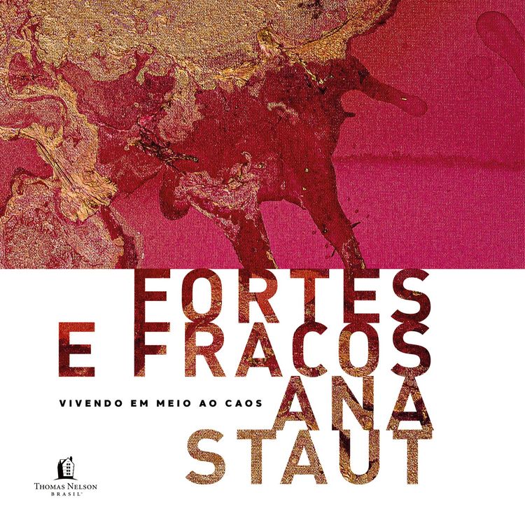 Produktbild: Fortes e fracos