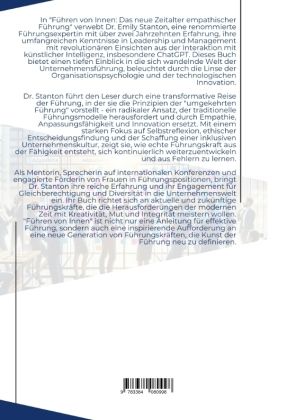 Produktbild: F&uuml;hren von Innen