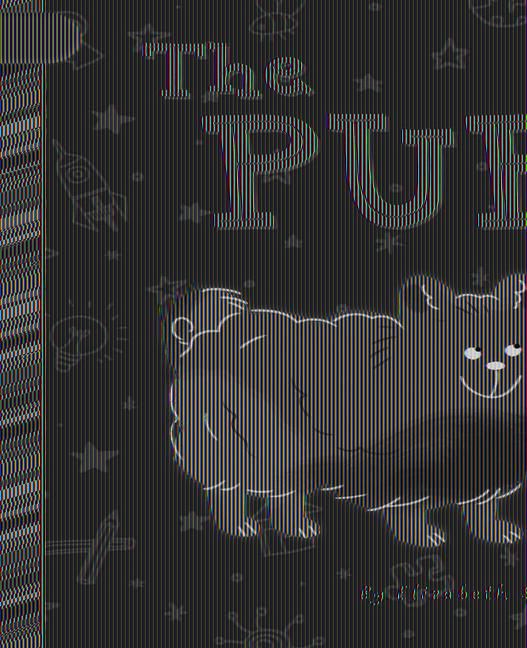 Produktbild: The Pup