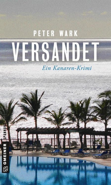 Produktbild: Versandet