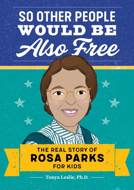 Produktbild: So Other People Would Be Also Free