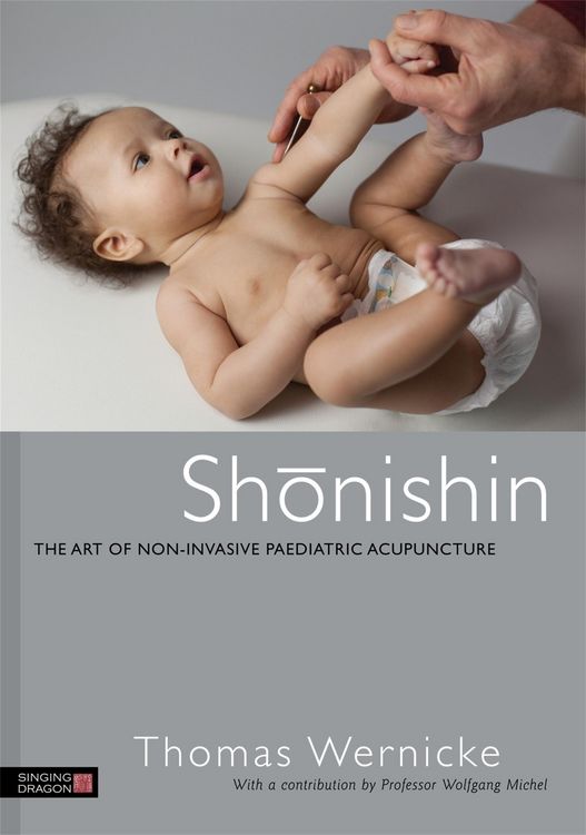 Produktbild: Shonishin