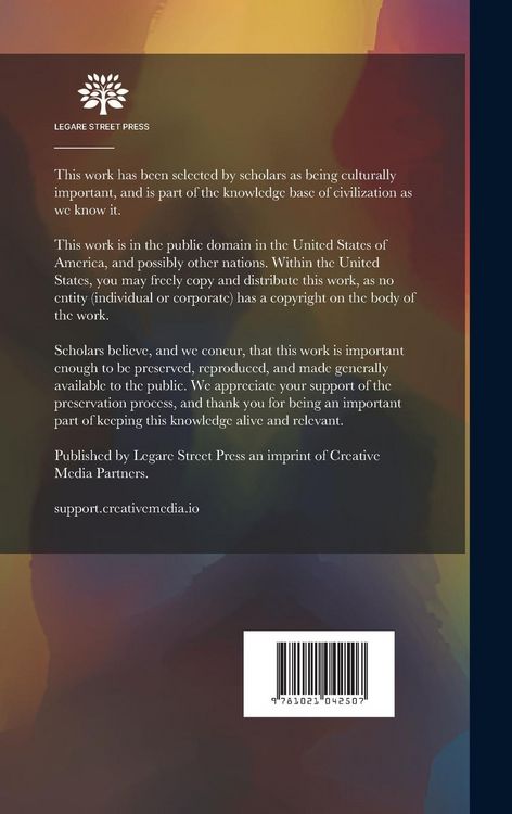 Produktbild: Coffin's Interest Tables At One-half, One, Two, Three, Three-and-one Half, Four, Four-and-one-half, Five, Six, Seven, Eight And Ten Per-cent, Per Annu