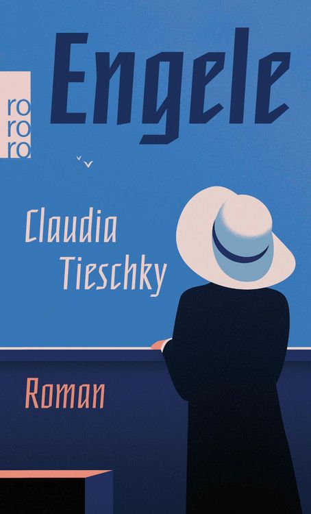 Produktbild: Engele