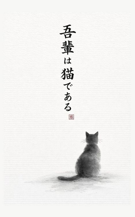 Produktbild: Soy un gato