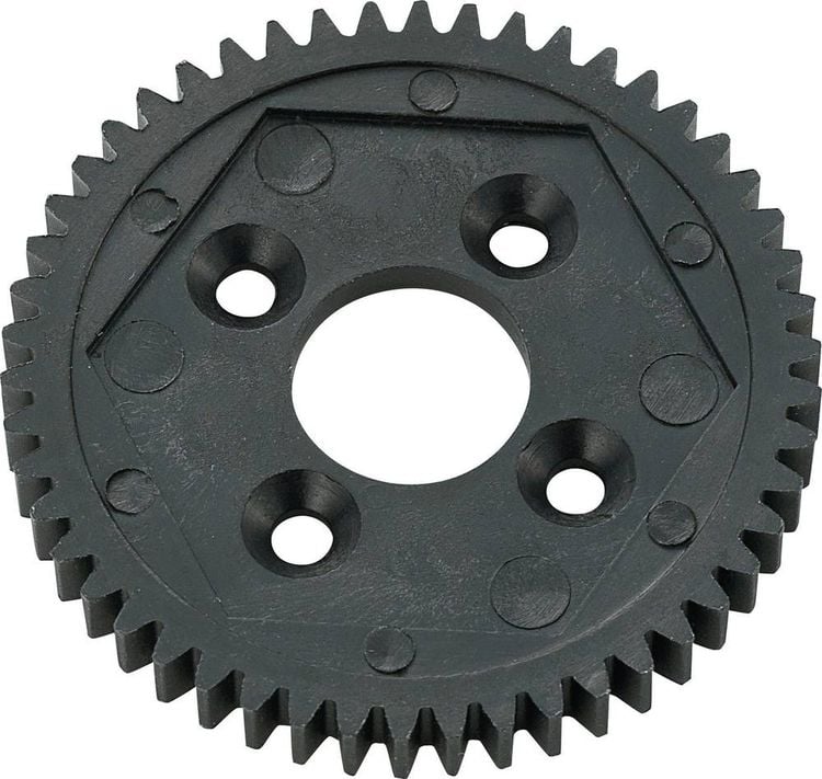 Produktbild: Reely 536025C Ersatzteil Hauptzahnrad