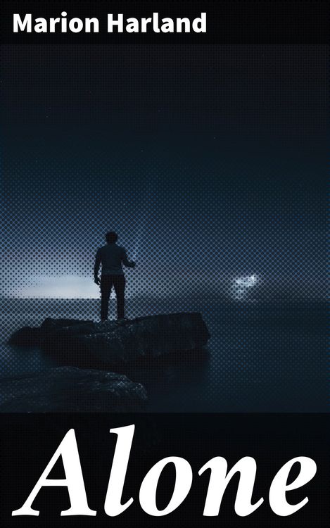 Produktbild: Alone