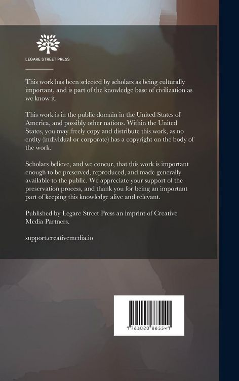 Produktbild: Fischartstudien des Freiherrn Karl Hartwig Gregor von Meusebach: Mit Einer Skizze Seiner Literarisch