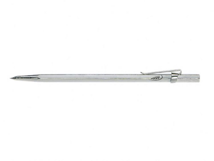 Produktbild: Rei&szlig;nadel Typ 3 0300102