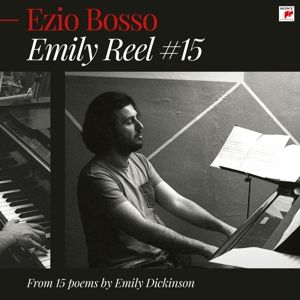 Produktbild: Emily Reel #15