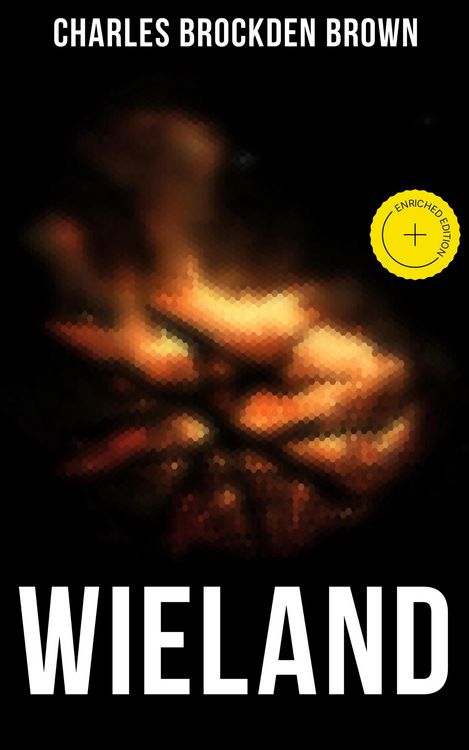 Produktbild: Wieland