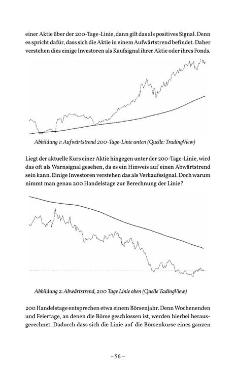 Produktbild: Das Einmaleins der B&ouml;rse