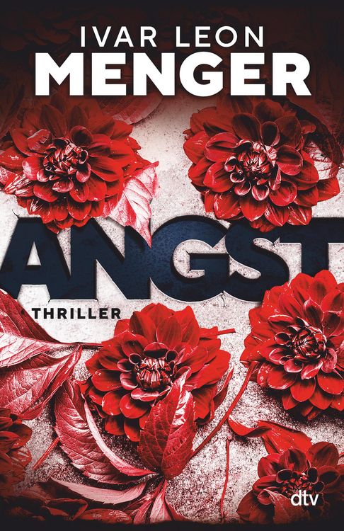 Produktbild: ANGST